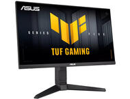 Монитори ASUS TUF Gaming VG249QML5A