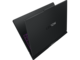 Лаптопи Lenovo Legion Pro 5 16" Gen 10
