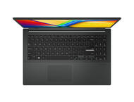 Лаптопи ASUS Vivobook Go 15 E1504FA-BQ5362WNA
