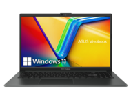 Лаптопи ASUS Vivobook Go 15 E1504FA-BQ5362WNA