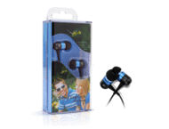 Аксесоари за таблети Слушалки Canyon