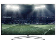 Телевизори Samsung UE48H6470