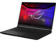 Лаптопи ASUS ROG Strix SCAR 18 G835LXG-TQ489X