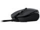 Мишки Logitech G302