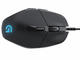 Мишки Logitech G302