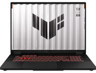 Лаптопи ASUS TUF Gaming A18 FA808UM-S8023