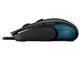 Мишки Logitech G302