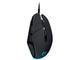 Мишки Logitech G302