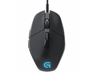 Мишки Logitech G302