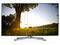 Телевизори Samsung UE46F6640