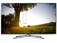 Телевизори Samsung UE46F6640