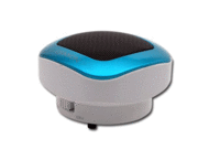 Аксесоари за таблети Портативен високоговорител Canyon