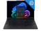 Лаптопи Lenovo ThinkPad E14 Gen 8