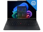 Лаптопи Lenovo ThinkPad E14 Gen 8