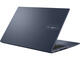 Лаптопи ASUS Vivobook 15 M1502XA-BQ012NA