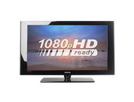 Телевизори Samsung LE40A556