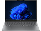 Лаптопи HP 200 G2i 16
