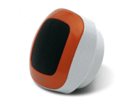 Аксесоари за таблети Портативен високоговорител Canyon