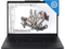 Лаптопи Lenovo ThinkPad P14s Gen 6