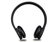 Слушалки Rapoo H8020