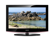 Телевизори Samsung LE40A456