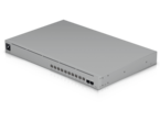 Мрежово оборудване Ubiquiti Pro XG 10 PoE