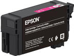Консумативи Epson UltraChrome XD2 T40C340, Magenta