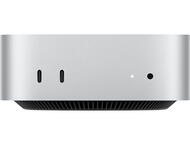 Mini PC Apple Mac Mini M6