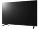 Телевизори LG 50AU731C0LA