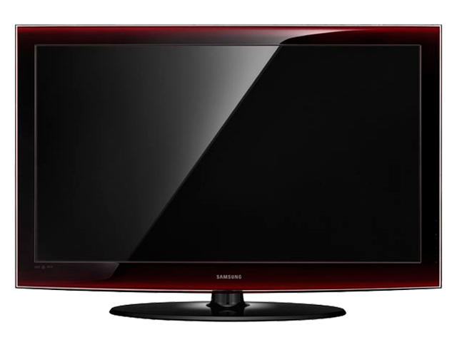 Телевизори Samsung LE37A676A1MXZF