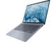 Лаптопи ASUS ZenBook 14 UX3480QA-U1102WNA