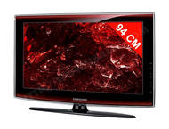 Телевизори Samsung LE37A676A1MXZF