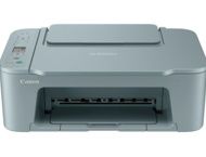 Принтери Canon PIXMA TS3752i