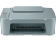 Принтери Canon PIXMA TS3752i