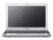 Лаптопи Samsung RV518-A01BG
