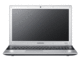 Лаптопи Samsung RV518-A01BG