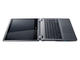 Лаптопи Acer Aspire R3-471T (R14)