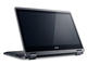 Лаптопи Acer Aspire R3-471T (R14)