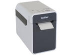 Принтери Brother TD-2020