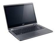 Лаптопи Acer Aspire R3-471T (R14)
