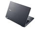 Лаптопи Acer Aspire R3-471T (R14)