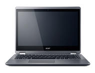 Лаптопи Acer Aspire R3-471T (R14)
