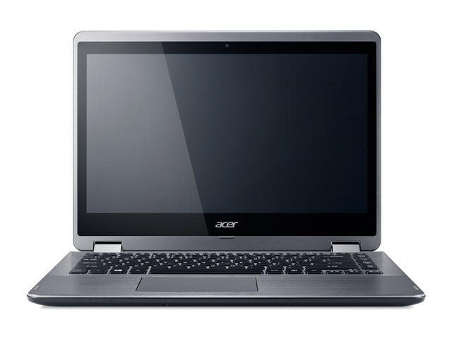 Лаптопи Acer Aspire R3-471T (R14)