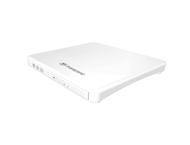 Външни DVD Transcend Slim TS8XDVDS-W