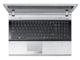 Лаптопи Samsung RV518-A01BG