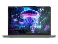 Лаптопи Lenovo Yoga Slim 7 14" Gen 10