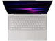 Лаптопи Lenovo Yoga Slim 7 Ultra 14" Gen 11 Aura Edition