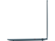Лаптопи Lenovo Yoga Slim 7 14" Gen 11