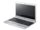 Лаптопи Samsung RV518-A01BG