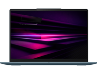 Лаптопи Lenovo Yoga Slim 7 14" Gen 11